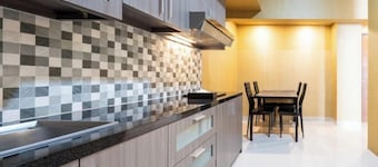 Grand Padis Hotel