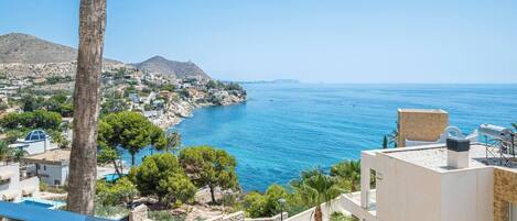 Terrain de lâhĂ©bergement