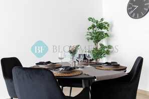 Restauranger