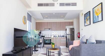 Bloomfields Magnificent STU in View Raha Beach