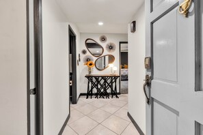 Interior - Comfort & Style at Caballeros Estates - A Ryson Property (Palm Springs)