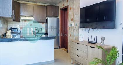 Bloomfields STU Sea view in Hydra