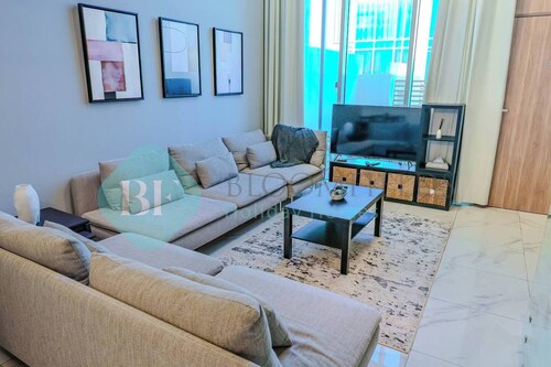 Bloomfields Cozy 1BR Townhouse Life Style City.