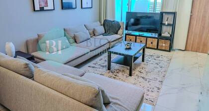 Bloomfields Cozy 1BR Townhouse Life Style City.