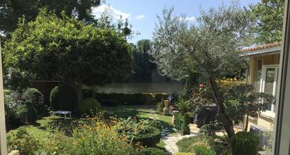 Les quatre saisons nÂș2