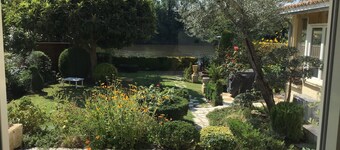 The four seasons nº2
