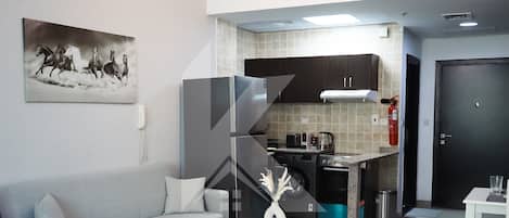 Televisor intel·ligent