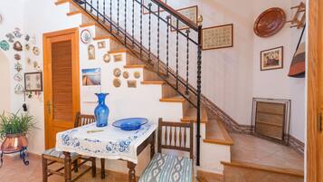 Vila | 2 kamar tidur