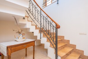 Villa | 4 slaapkamers