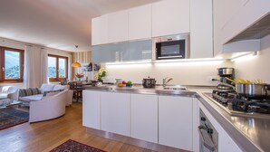 Unclassified image, 3 of 26, button - Bellavista Mezzegra in Lenno (Tremezzina)