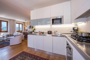 3 bedrooms