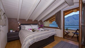 Unclassified image, 4 of 26, button - Bellavista Mezzegra in Lenno (Tremezzina)