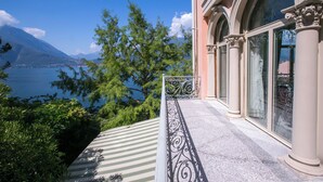 Villa | 5 chambres