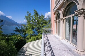 Villa | 5 bedrooms - Villa Lucia Grande Varenna (Varenna)