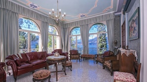Villa | 5 chambres