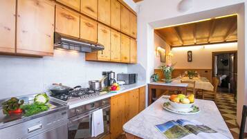 Vila | 5 kamar tidur