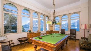 Villa | 5 chambres