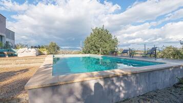 Villa | 3 bedrooms