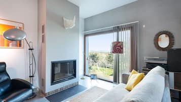 Vila | 3 kamar tidur