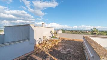 Vila | 3 kamar tidur