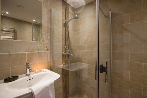 House | 3 bedrooms - Nobiallo Fantastico in Menaggio (Menaggio)