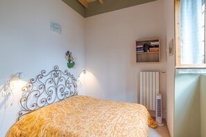 1 habitación 