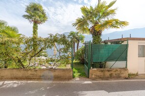 1 bedroom - Casetta al Lago in Tremezzo (Tremezzina)