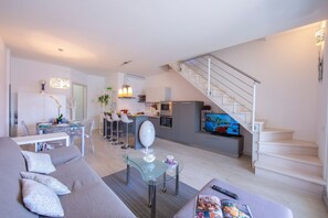 Appartamento | 2 camere