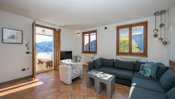 Villa | 3 bedrooms