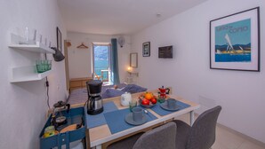 Apartment - Colonno Fronte Lago in Menaggio (Colonno)