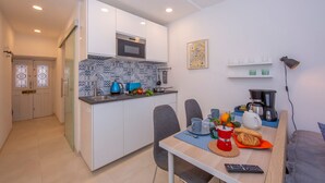 Apartment - Colonno Fronte Lago in Menaggio (Colonno)