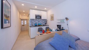 Apartment - Colonno Fronte Lago in Menaggio (Colonno)