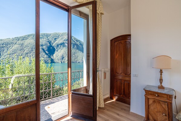 Vila | 3 kamar tidur