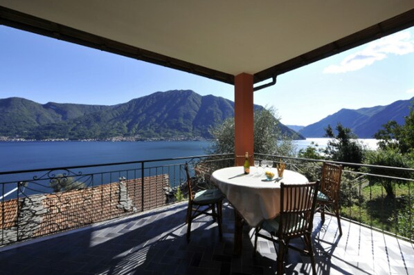 Apartment | 3 Schlafzimmer