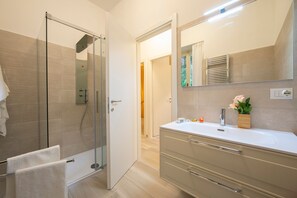 Apartment | 2 Schlafzimmer