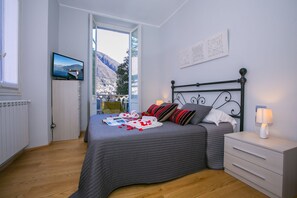 Villa | 4 soverom