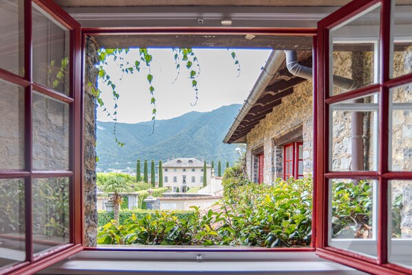 Villa | 5 bilik tidur