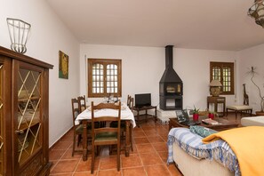 Villa - Fuente Alegre in Chiclana de la Frontera (Chiclana de la Frontera)