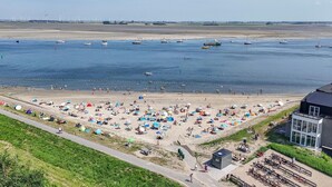Apartemen | 2 kamar tidur