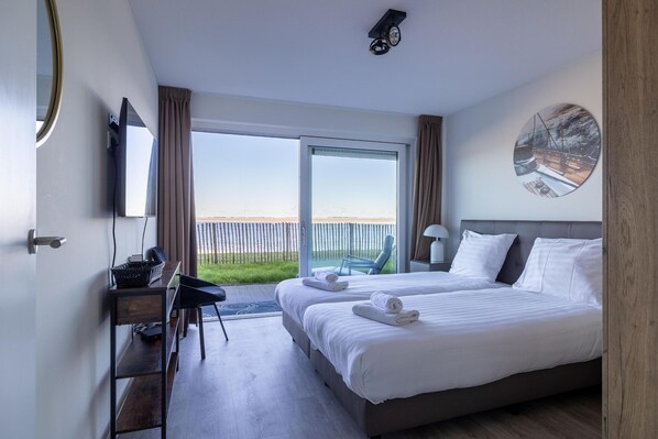 Apartment | 2 bedrooms