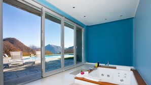 Villa | 4 slaapkamers
