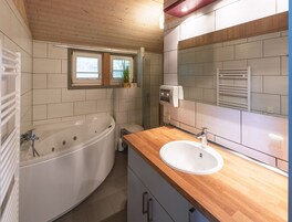 Casa | Baño