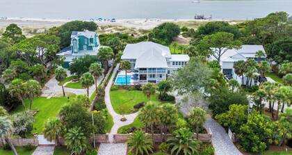 1801 Chatham Ave B + C