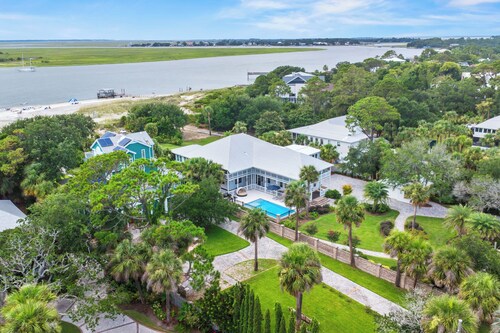 1801 Chatham Ave B + C