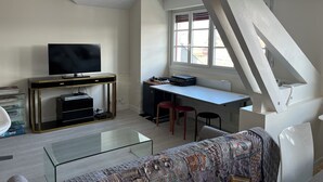 Photo non classée, 3 sur 67, bouton