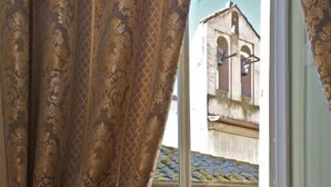Unclassified image, 4 of 29, button - Antica Residenza Cicogna (Siena)