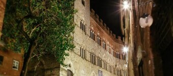 Antica Residenza Cicogna