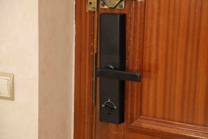 Miscellaneous - The Little Prince Prince of Agadir (Agadir)