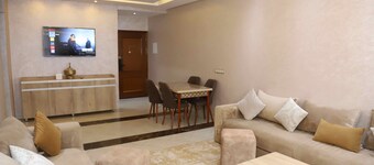 The Little Prince Prince of Agadir