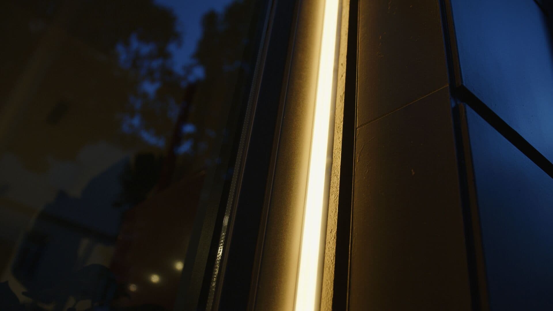 Photo - Hostal Superlativo Trinidad